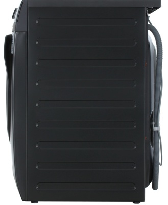 Детальное фото товара: Electrolux EW7FG4492UDE