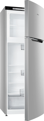 Детальное фото товара: Атлант 3635-189