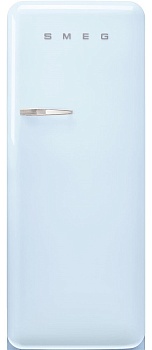 Фото товара: Smeg FAB28RPB6