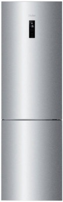 Детальное фото товара: Haier C2F637CXRG