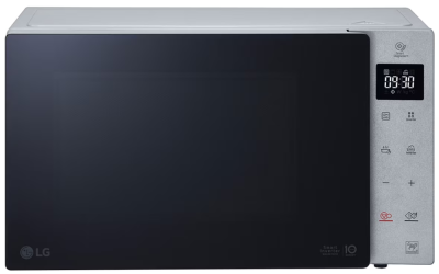Детальное фото товара: LG MW-25R35GISL