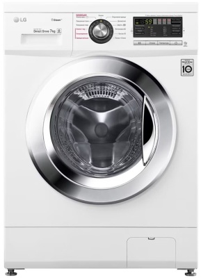 LG F12M7HDS3