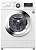 Фото товара: LG F12M7HDS3