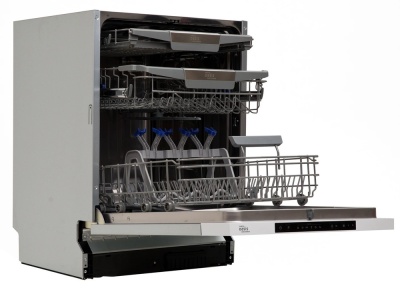 Детальное фото товара: making Oasis everywhere PM-14V6B