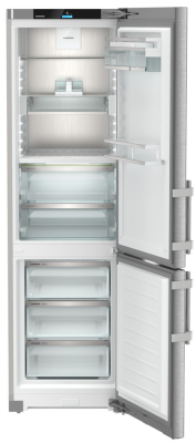 Детальное фото товара: Liebherr CBNsdb 5753-20 001