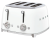 Smeg TSF03WHEU Детальное фото товара: Smeg TSF03WHEU