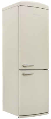 Детальное фото товара: Schaub Lorenz SLU S339C3