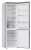 Детальное фото товара: Haier C2F637CFMVU1