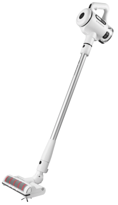 Maunfeld MF-2034BK PRO