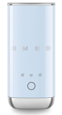 Фото товара: Smeg MFF02PBEU
