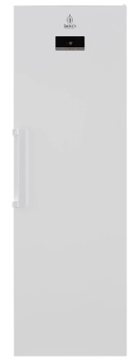 Детальное фото товара: Jacky's JF FW1860