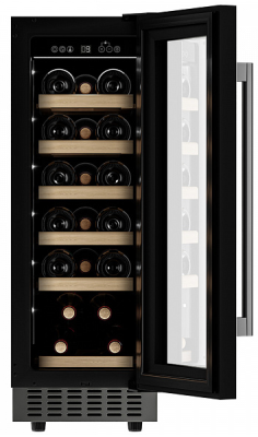 Meyvel MV19-KST1 Детальное фото товара: Meyvel MV19-KST1