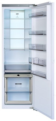 Детальное фото товара: VARD VRI177NIW