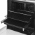 Haier HOD-PM08VGBX Детальное фото товара: Haier HOD-PM08VGBX