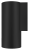 Детальное фото товара: HOMSair SIGMA 39S Wall Black