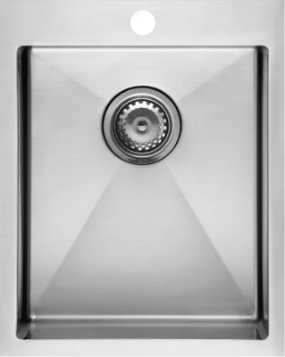 Детальное фото товара: Seaman Eco Marino SMB-4050S