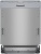 NEFF S197YCX07E Детальное фото товара: NEFF S197YCX07E