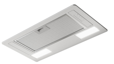 Детальное фото товара: ELICA ERA C IX/A/52