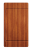 Omoikiri Разделочная доска CB-04-Wood-L Детальное фото товара: Omoikiri Разделочная доска CB-04-Wood-L