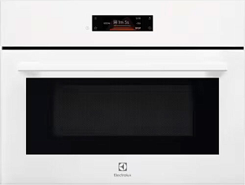 Фото товара: Electrolux EVM8E08V