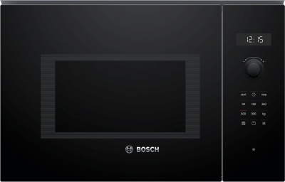 Детальное фото товара: Bosch BEL554MB0