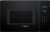 Детальное фото товара: Bosch BEL554MB0