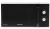 Samsung MS23K3614AW/BW Детальное фото товара: Samsung MS23K3614AW/BW