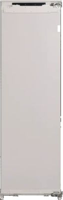 Детальное фото товара: Haier холодильник HCL260NFRU + морозильник HCF 208 NFRU