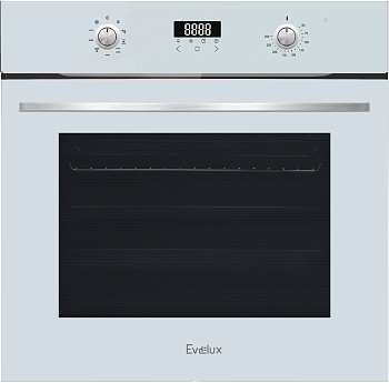 Фото товара: Evelux EO 635 PW