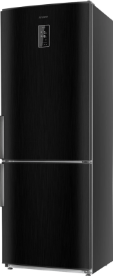 Детальное фото товара: Атлант 4524-050-ND