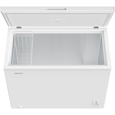 Детальное фото товара: Nordfrost CF 300