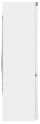 Детальное фото товара: HOMSair FB177NFFW