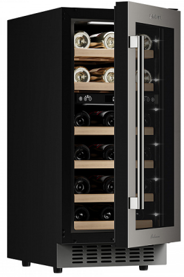 Meyvel MV28-KST2 Детальное фото товара: Meyvel MV28-KST2