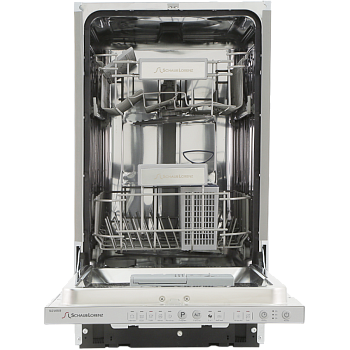 Фото товара: Schaub Lorenz SLG VI4500