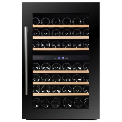 Dunavox DAB-42.117DB Dunavox DAB-42.117DB