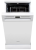 Детальное фото товара: DeLonghi DDWS 09S Citrino