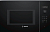 Фото товара: Bosch BEL554MB0