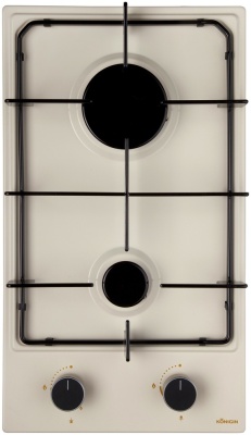 Konigin Spark 302 IVE