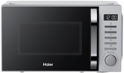 Детальное фото товара: Haier HMB-DM208SA