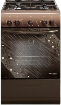 Фото товара: GEFEST ПГ 5100 0018