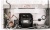 SCANDILUX RBI200 Детальное фото товара: SCANDILUX RBI200