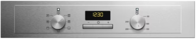 Детальное фото товара: Electrolux EOH3H00BX