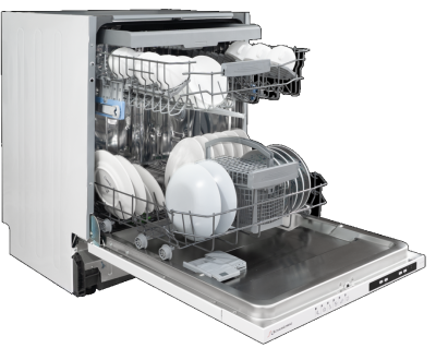 Детальное фото товара: Schaub Lorenz SLG VI6210