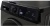 Gressel UBS701 Детальное фото товара: Gressel UBS701