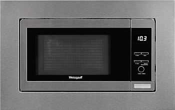 Фото товара: Weissgauff HMT-205