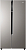 Фото товара: Haier HRF-535DM7RU