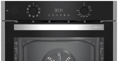 Детальное фото товара: Grundig GEBD19301B