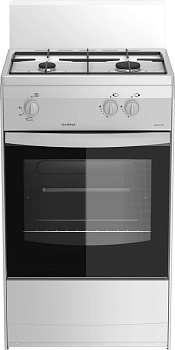 Фото товара: Дарина 1AS GM521 001W