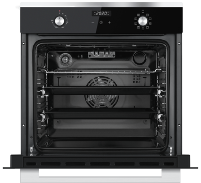 Детальное фото товара: Haier HOX-P09CGBX