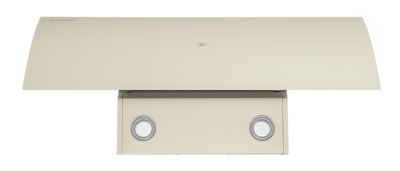 Детальное фото товара: Maunfeld SKY STAR CHEF 60 Glass Beige